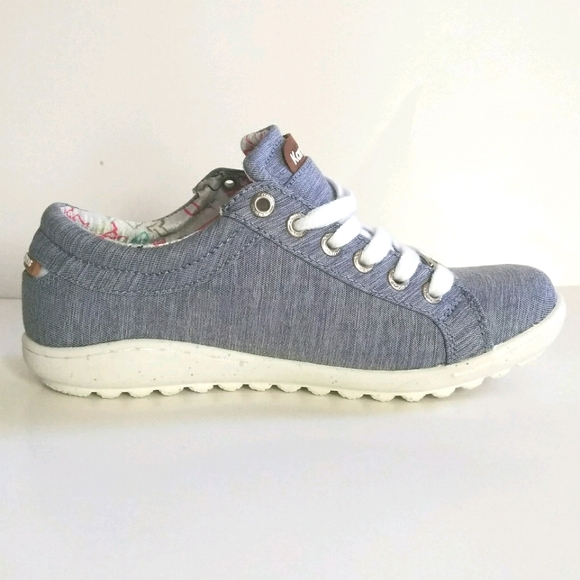 🦘KangaROOS - Picture 5 of 8